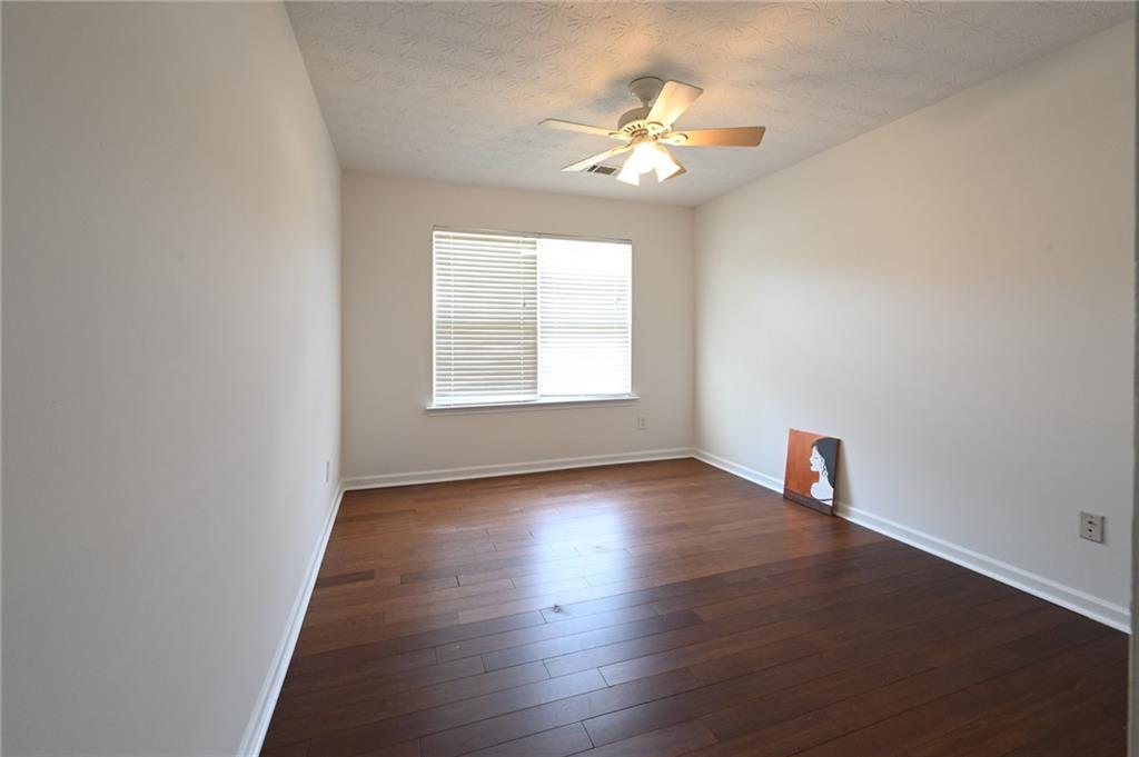 3998 Oak Crossing Estate