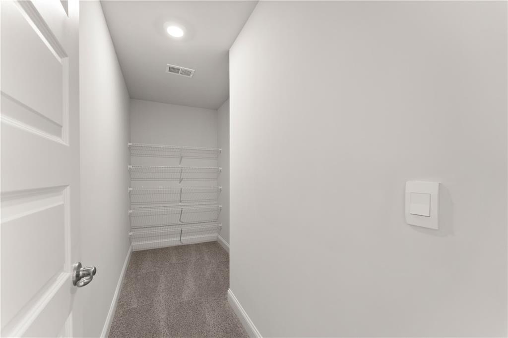 554 Wauka Drive, Demorest, Georgia image 35