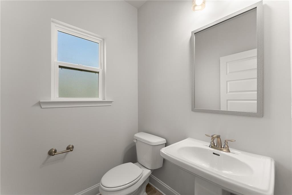 554 Wauka Drive, Demorest, Georgia image 26