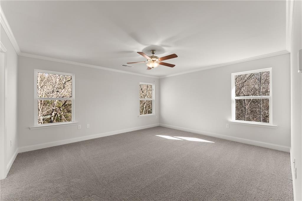 554 Wauka Drive, Demorest, Georgia image 36