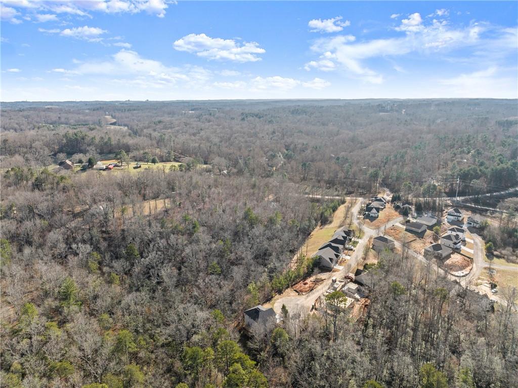 554 Wauka Drive, Demorest, Georgia image 44
