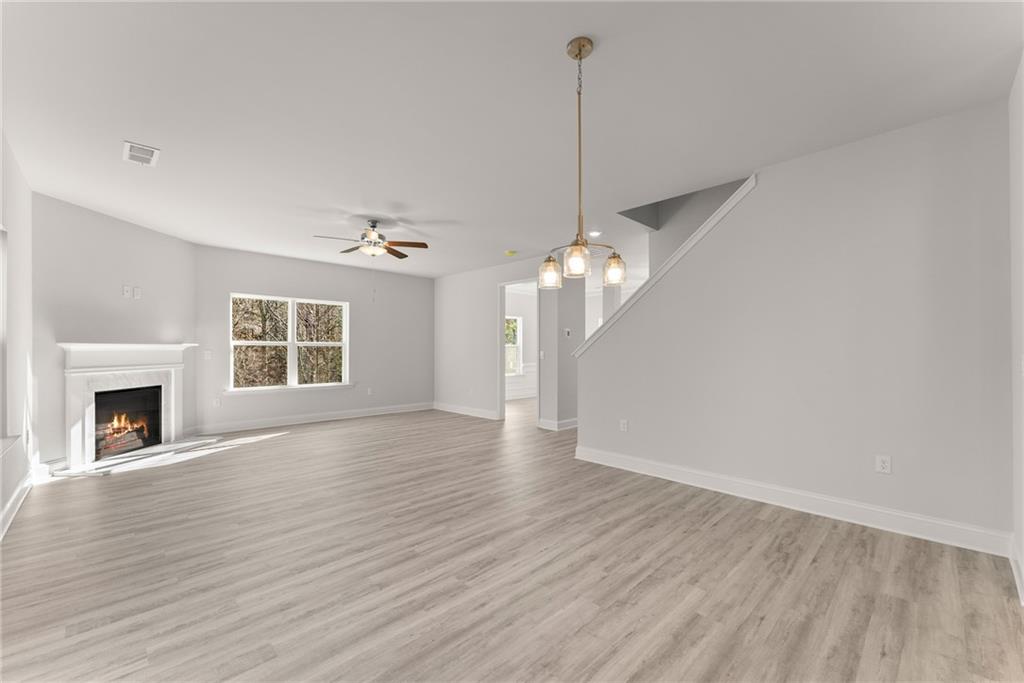 554 Wauka Drive, Demorest, Georgia image 20