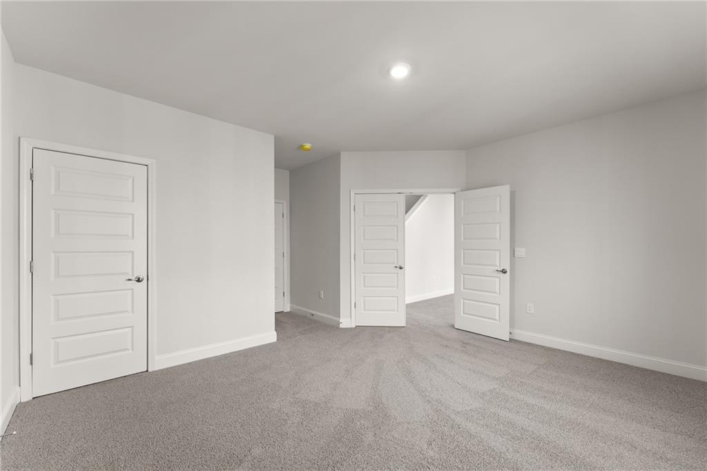 554 Wauka Drive, Demorest, Georgia image 39