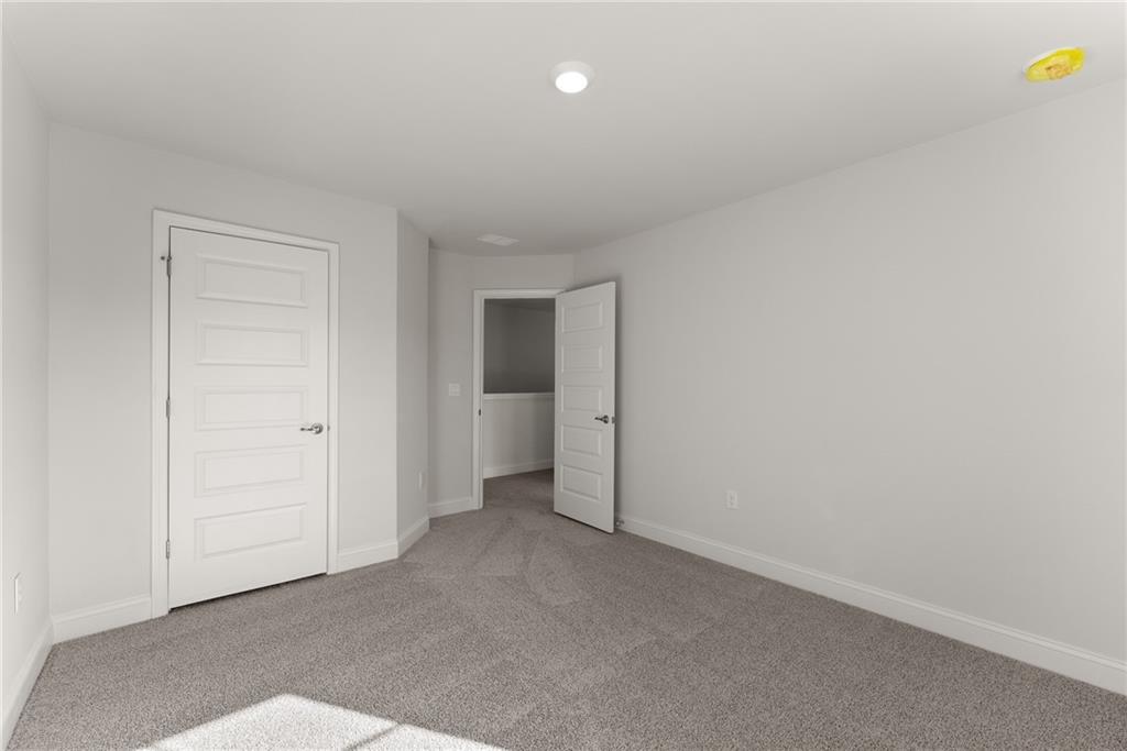 554 Wauka Drive, Demorest, Georgia image 30