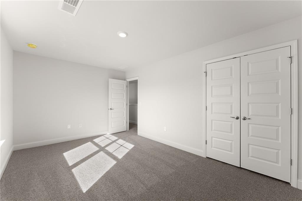554 Wauka Drive, Demorest, Georgia image 34