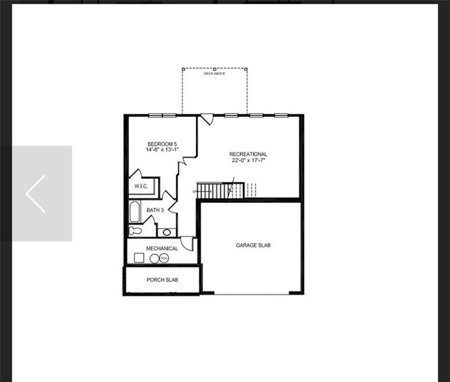 554 Wauka Drive, Demorest, Georgia image 3
