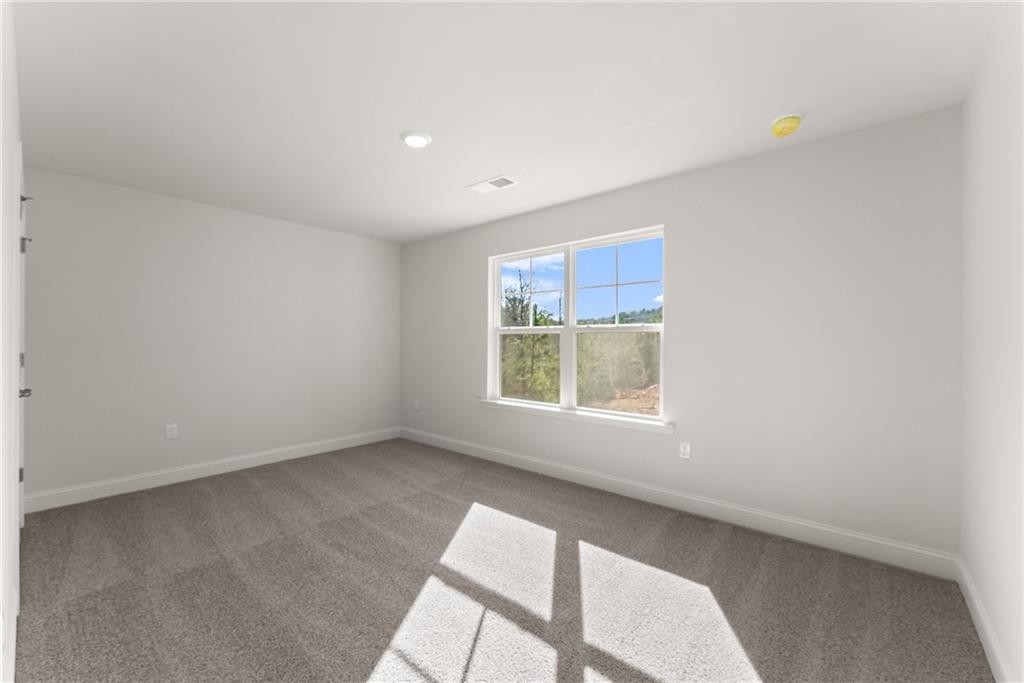 554 Wauka Drive, Demorest, Georgia image 33