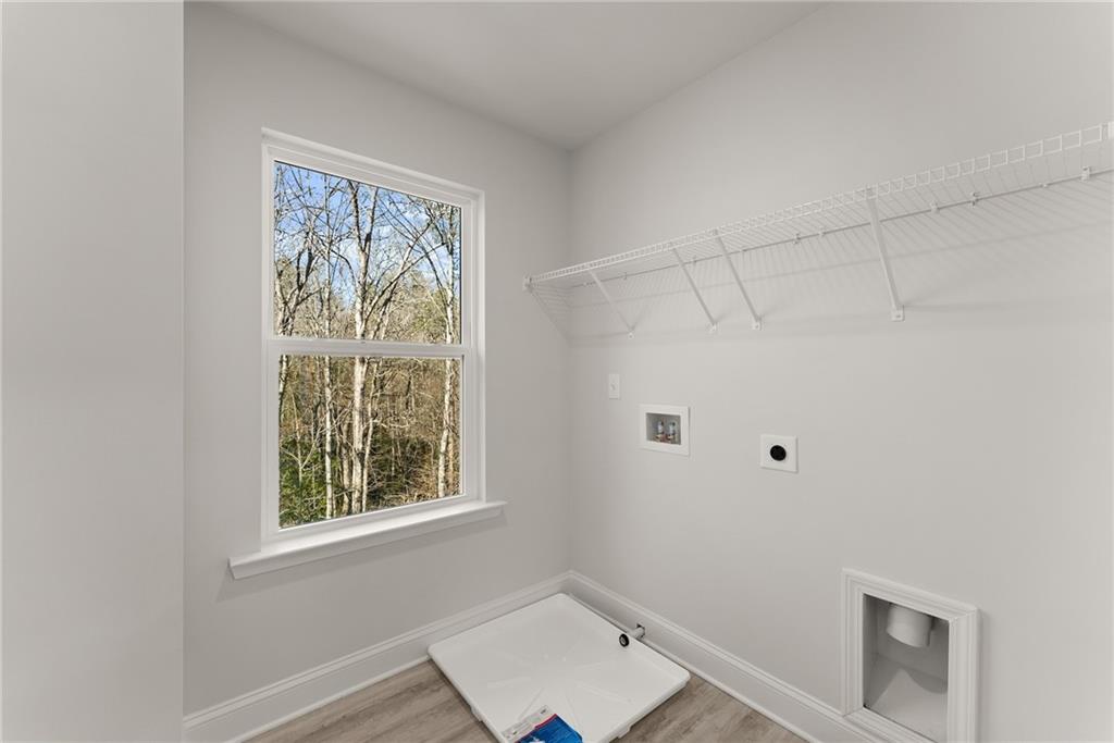 554 Wauka Drive, Demorest, Georgia image 28