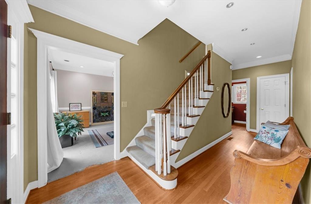 12493 Charlotte Drive