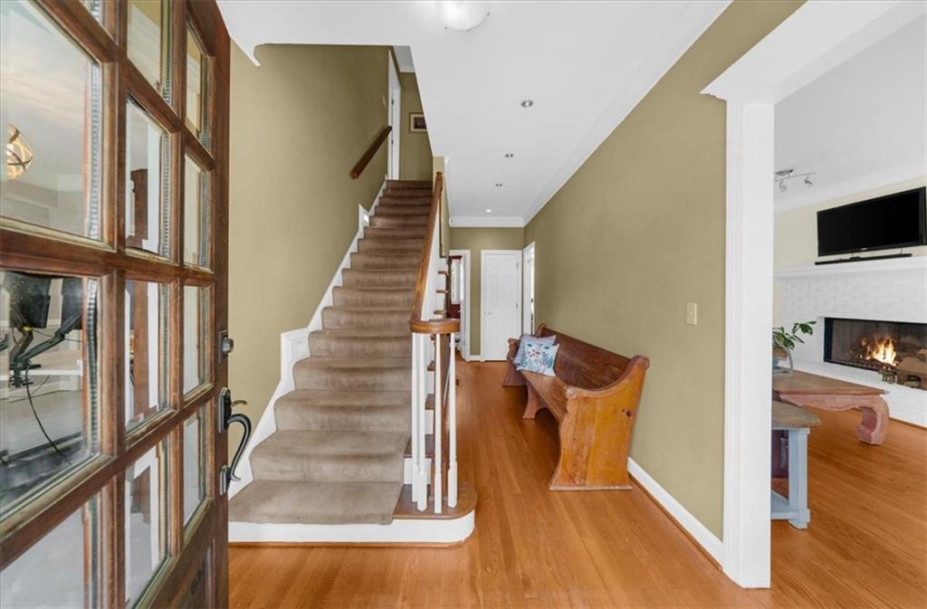 12493 Charlotte Drive