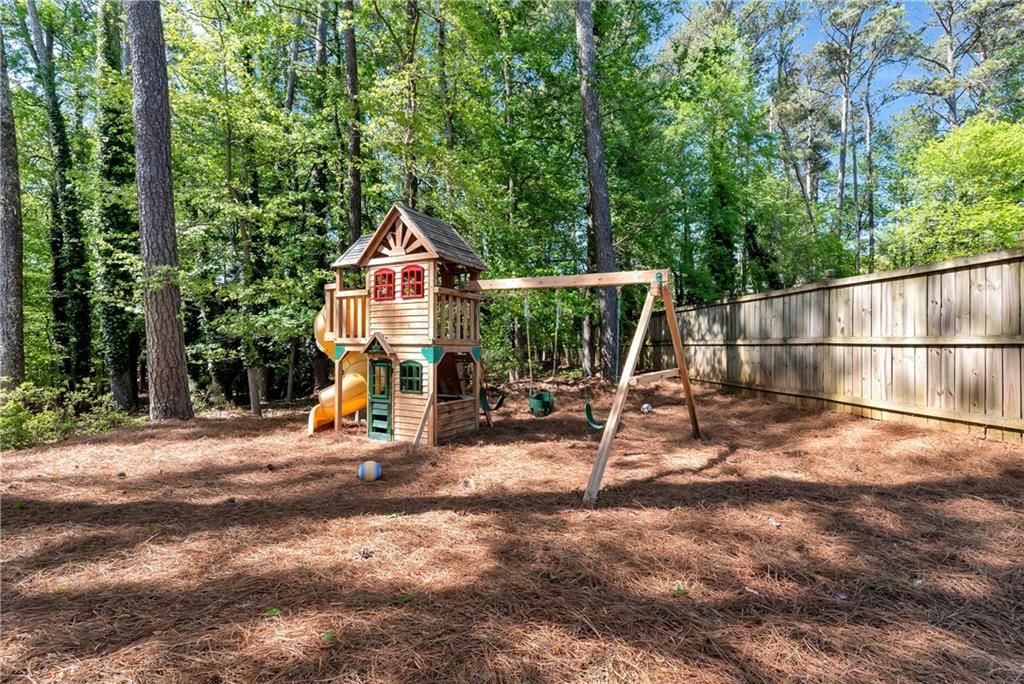 2648 Kenwood Drive, Duluth, Georgia image 43