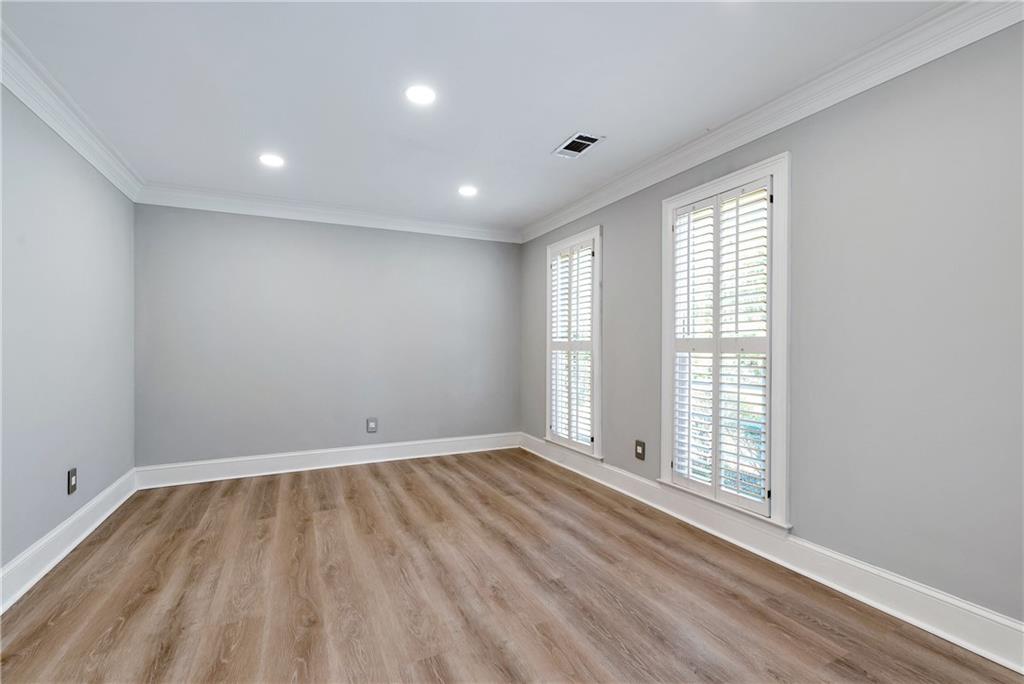 2648 Kenwood Drive, Duluth, Georgia image 13