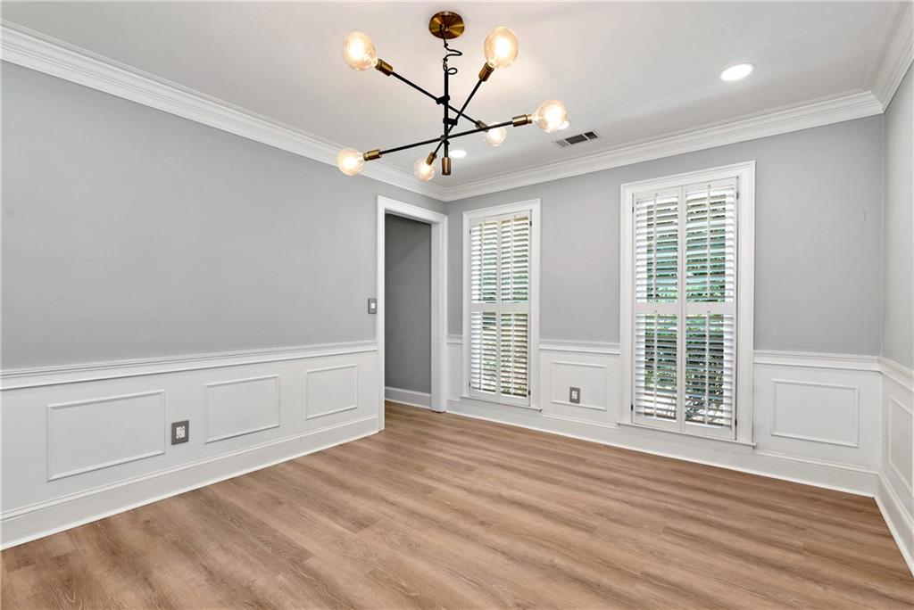 2648 Kenwood Drive, Duluth, Georgia image 15