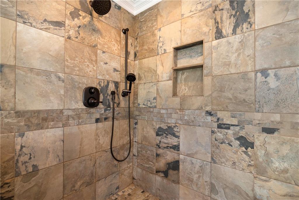 2648 Kenwood Drive, Duluth, Georgia image 26
