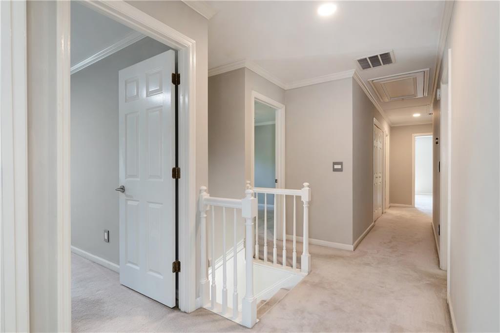 2648 Kenwood Drive, Duluth, Georgia image 21
