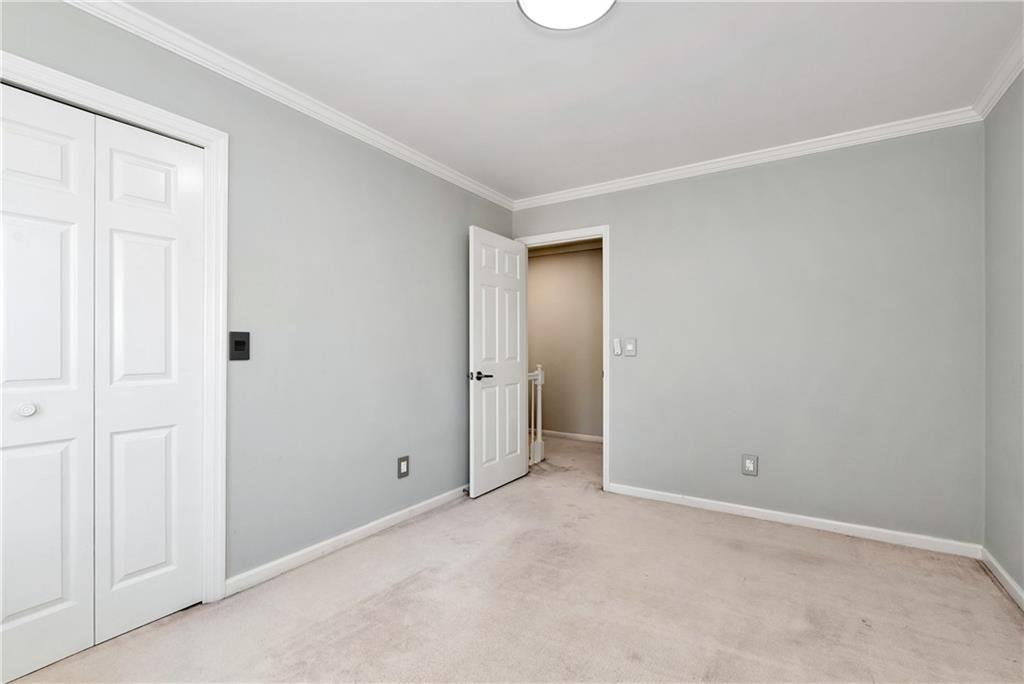 2648 Kenwood Drive, Duluth, Georgia image 29