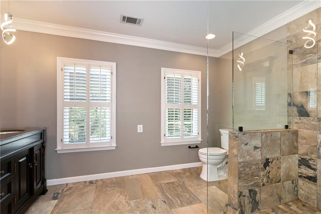 2648 Kenwood Drive, Duluth, Georgia image 24