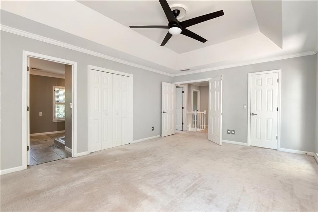 2648 Kenwood Drive, Duluth, Georgia image 23