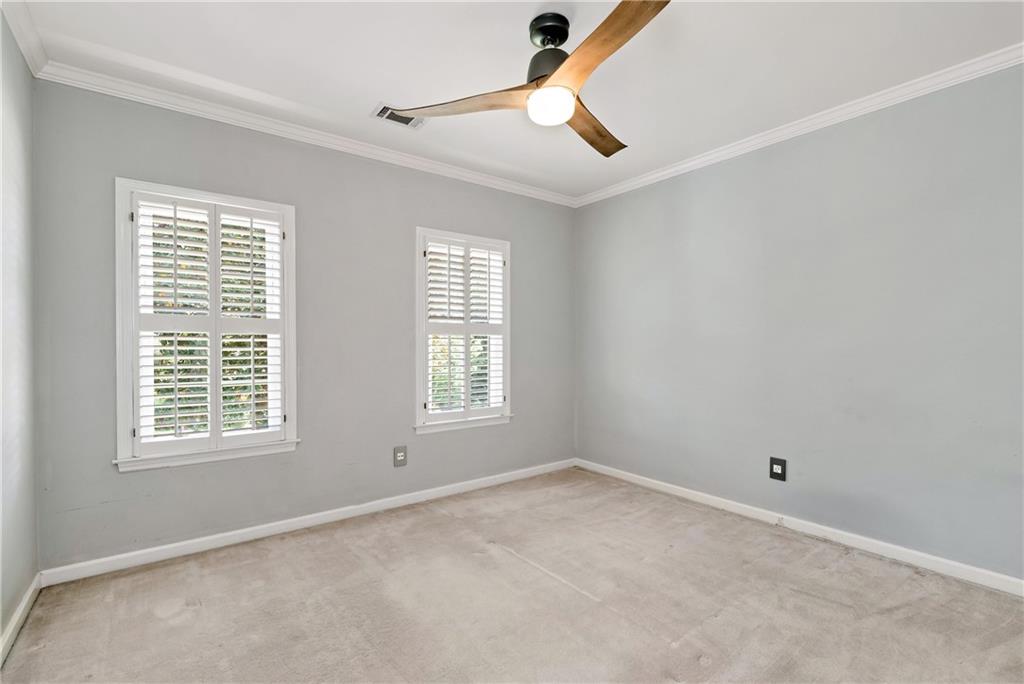2648 Kenwood Drive, Duluth, Georgia image 30