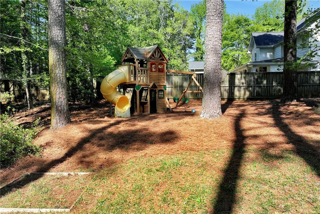 2648 Kenwood Drive, Duluth, Georgia image 46