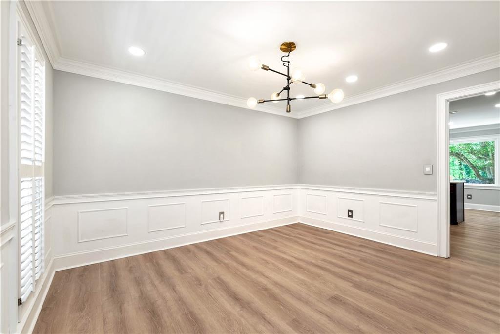 2648 Kenwood Drive, Duluth, Georgia image 14