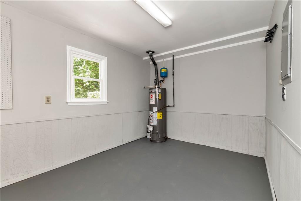 2648 Kenwood Drive, Duluth, Georgia image 37