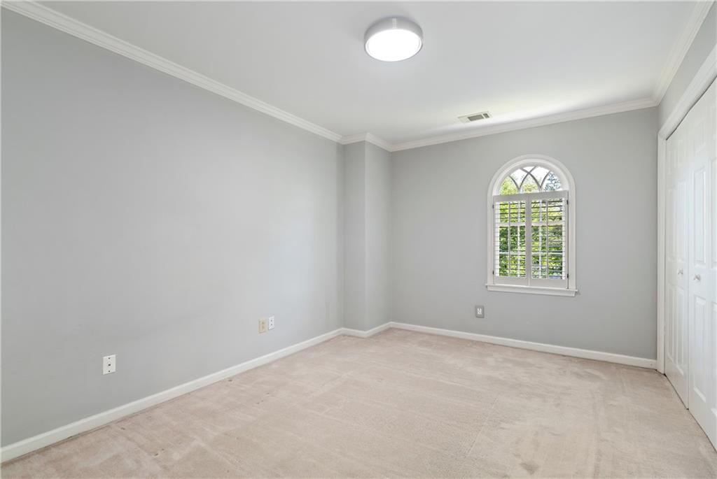 2648 Kenwood Drive, Duluth, Georgia image 28