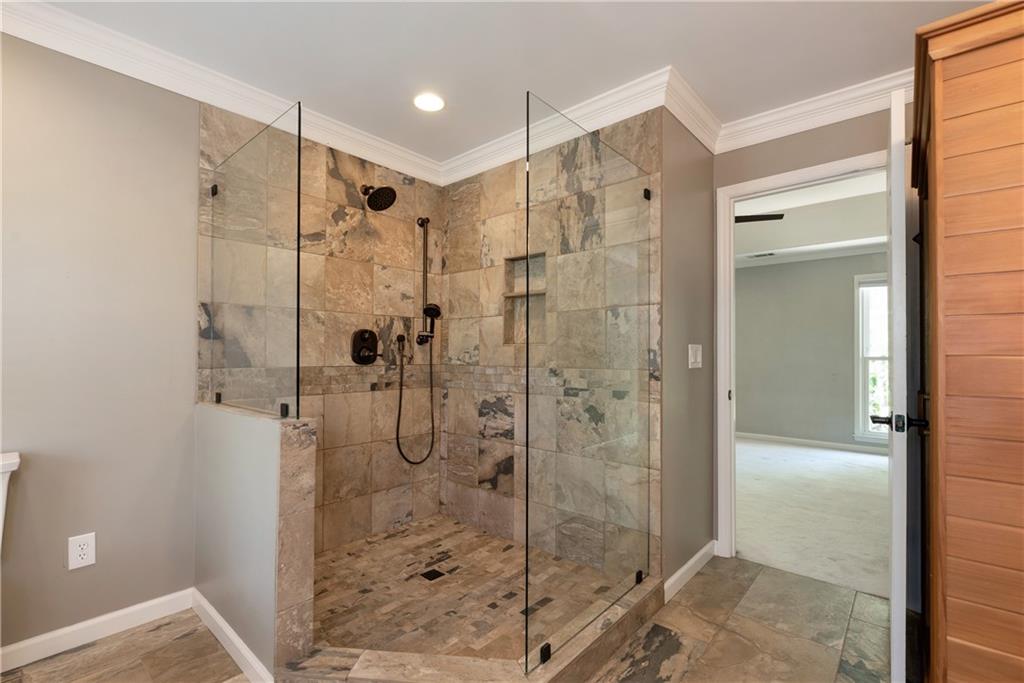 2648 Kenwood Drive, Duluth, Georgia image 25
