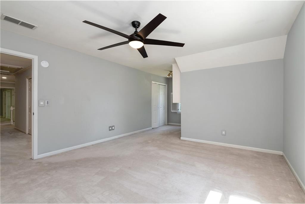 2648 Kenwood Drive, Duluth, Georgia image 33