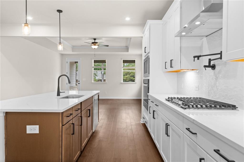 1540 Savory Way