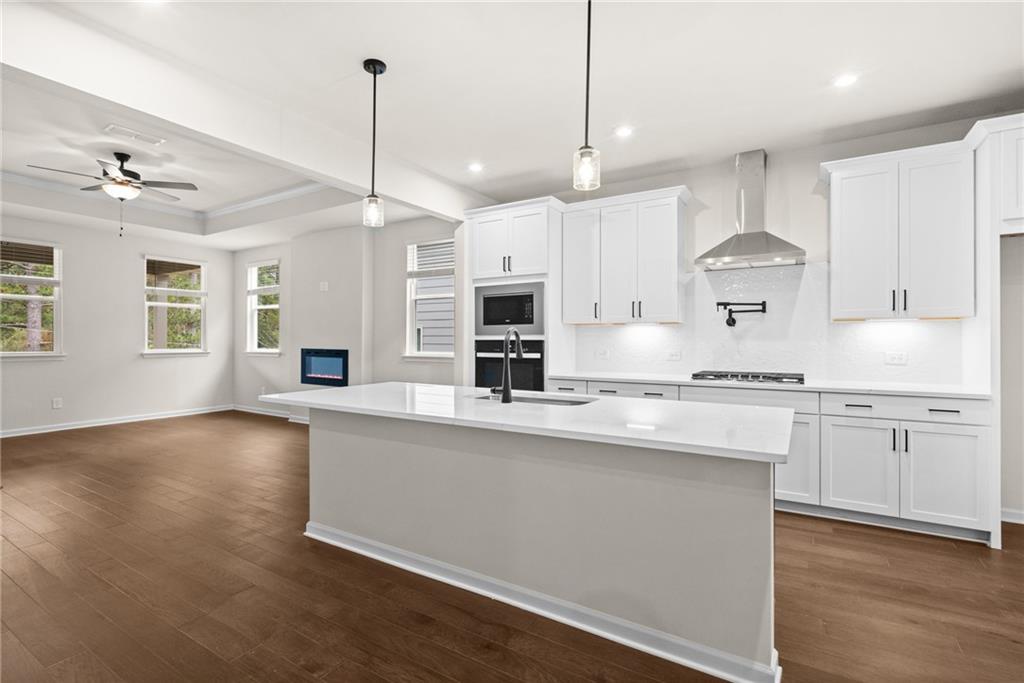 1540 Savory Way