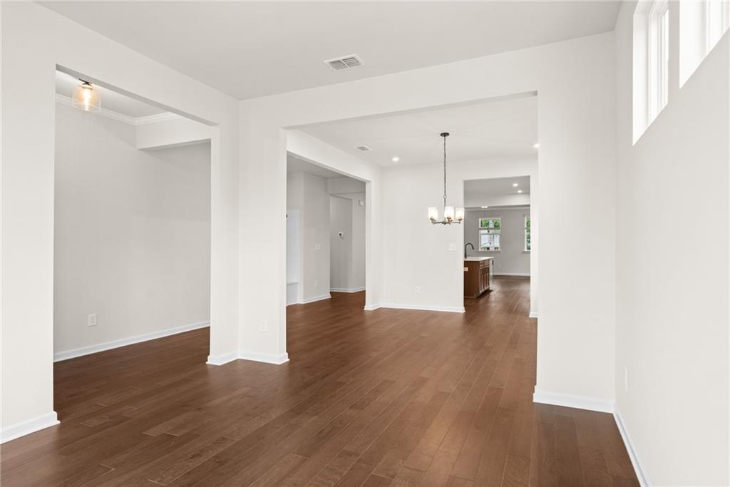 1540 Savory Way