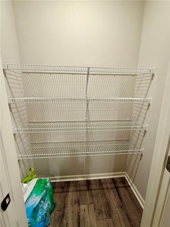 Viilage at Woodstock Grove - Residential