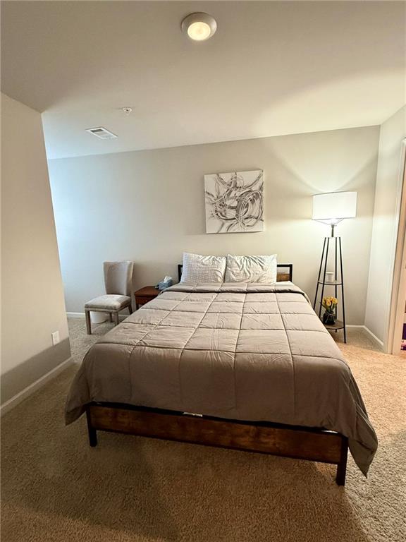 Viilage at Woodstock Grove - Residential