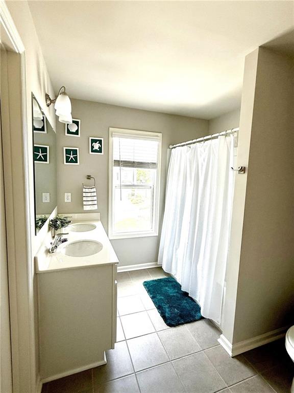 Viilage at Woodstock Grove - Residential