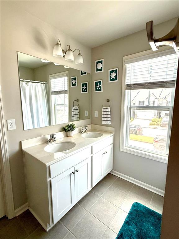 Viilage at Woodstock Grove - Residential