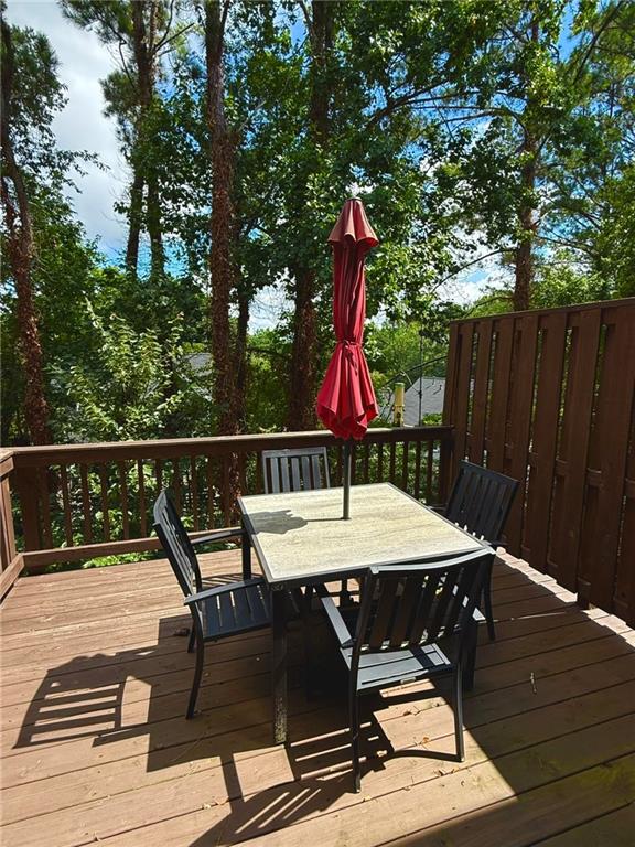 Viilage at Woodstock Grove - Residential