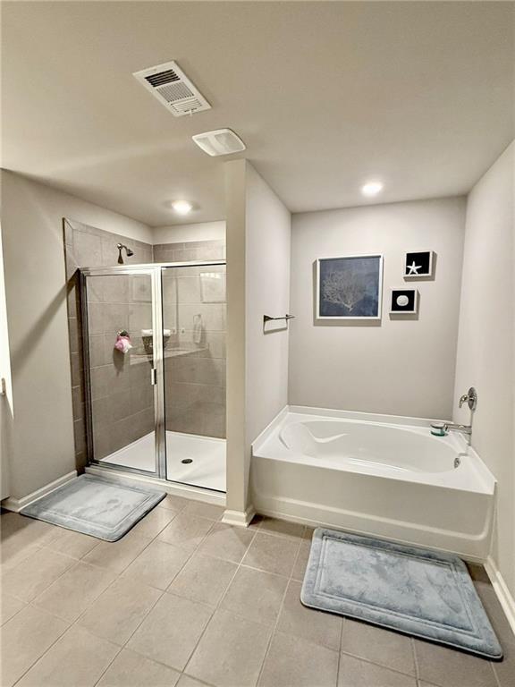 Viilage at Woodstock Grove - Residential