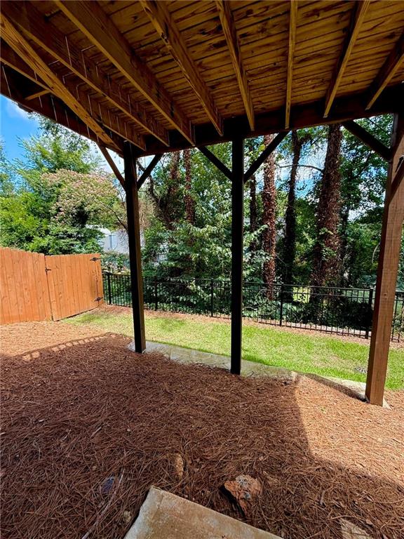 Viilage at Woodstock Grove - Residential