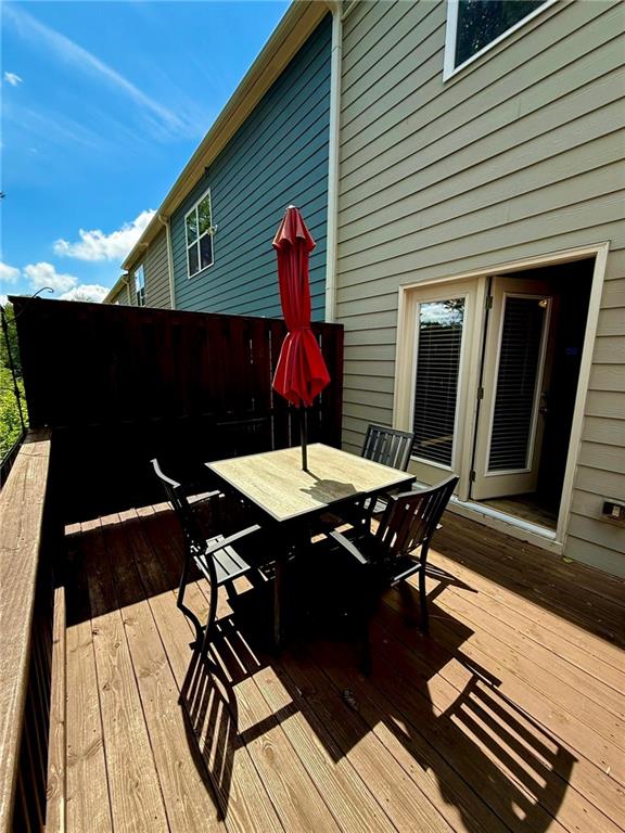 Viilage at Woodstock Grove - Residential