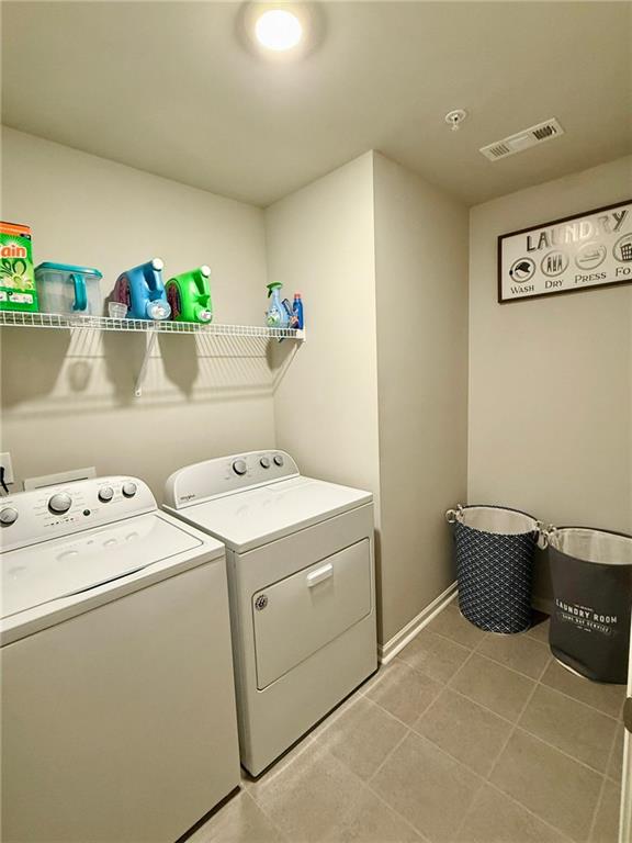 Viilage at Woodstock Grove - Residential