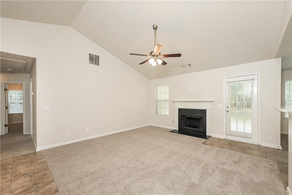 3571 Coveside Court