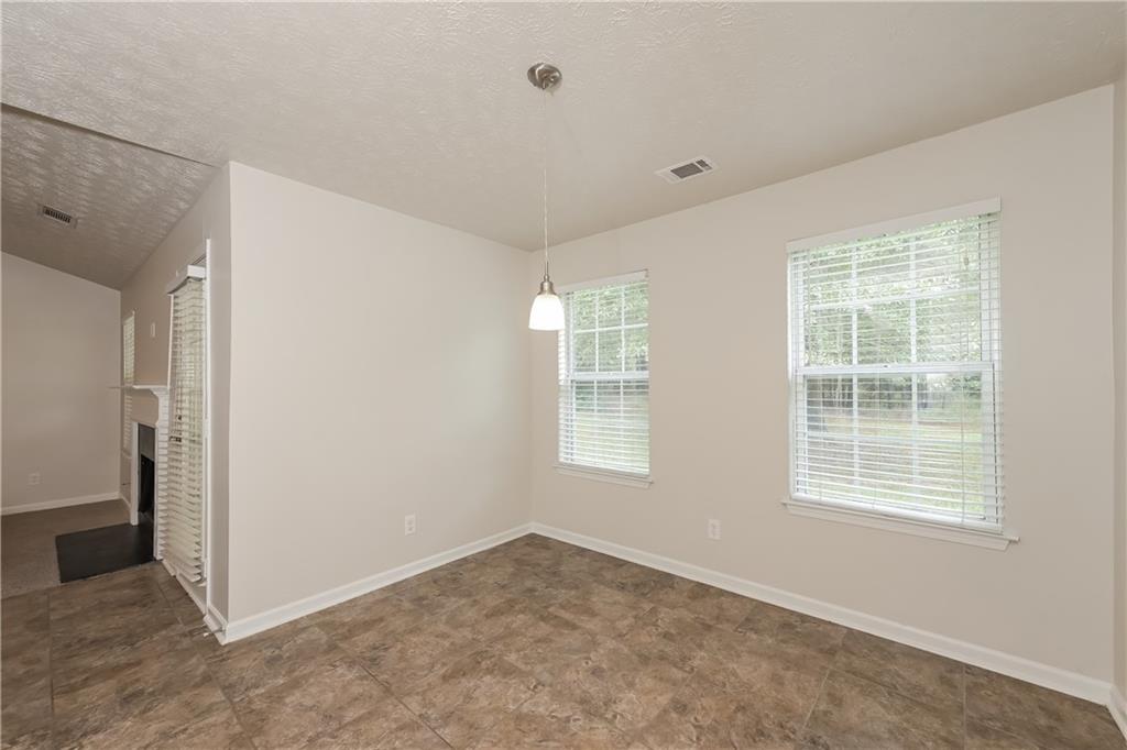 3571 Coveside Court