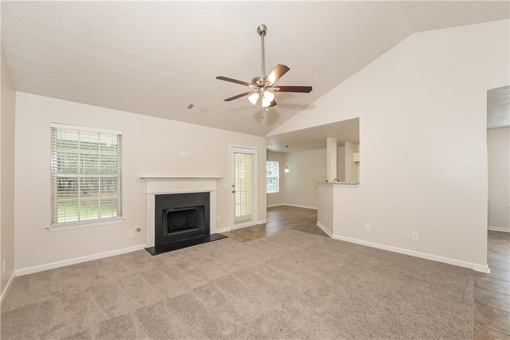 3571 Coveside Court