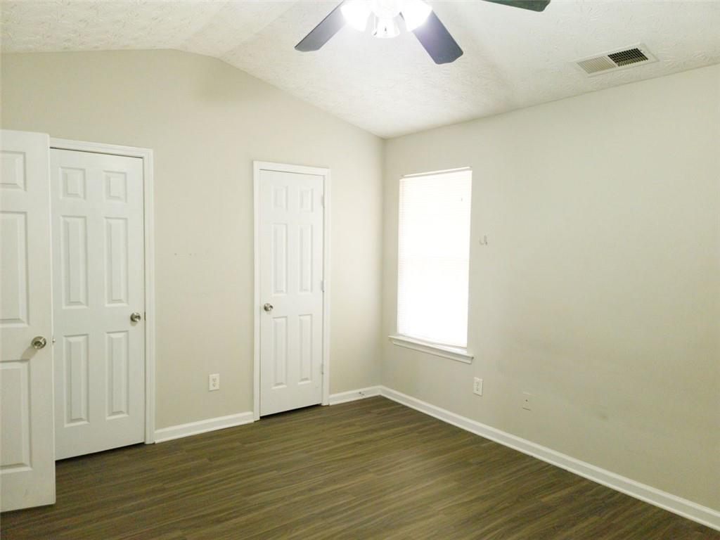 3216 Panthers Trace, Decatur, Georgia image 22