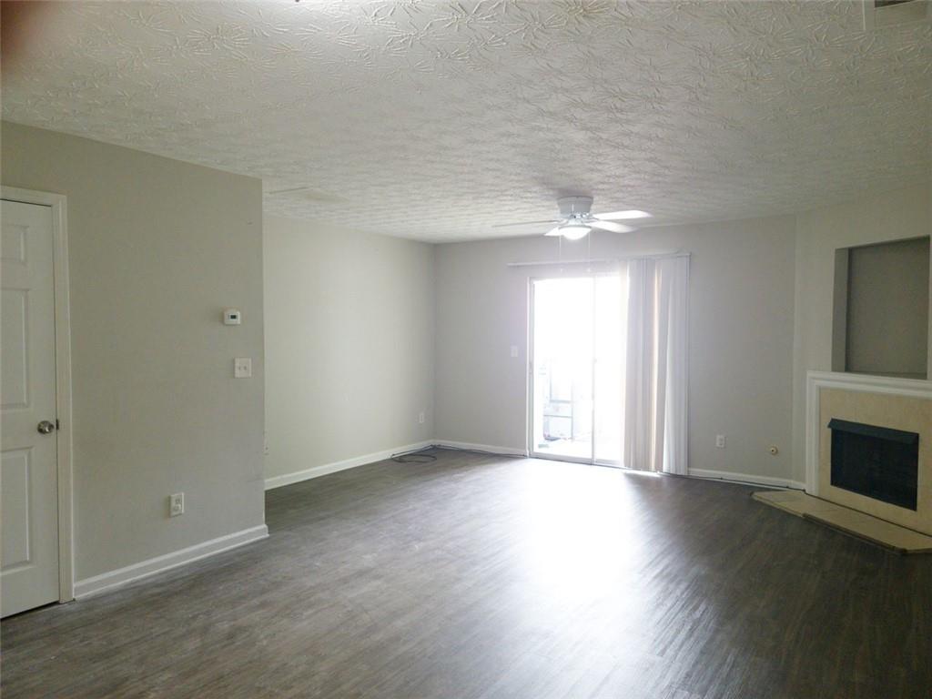 3216 Panthers Trace, Decatur, Georgia image 12