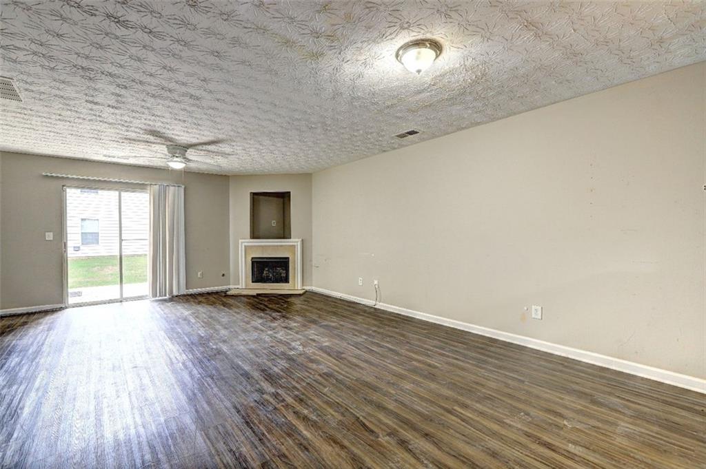 3216 Panthers Trace, Decatur, Georgia image 7