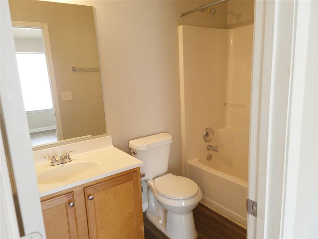 3216 Panthers Trace, Decatur, Georgia image 31