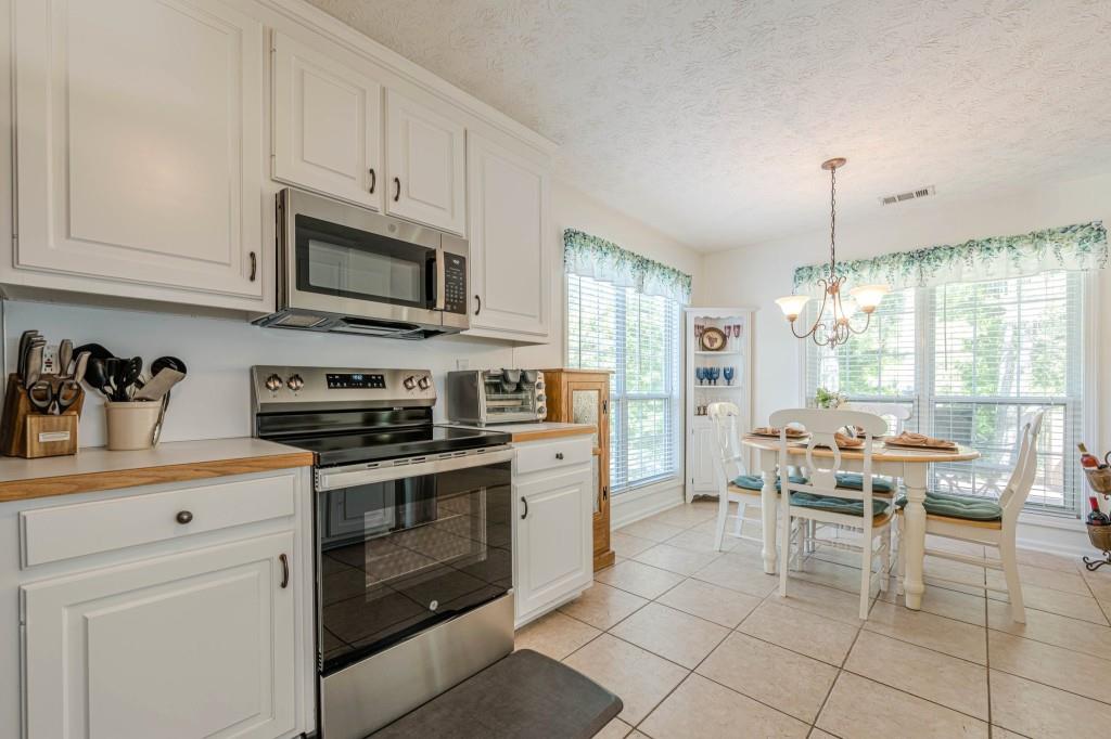 435 Flowering Trail, Grayson, Georgia image 19