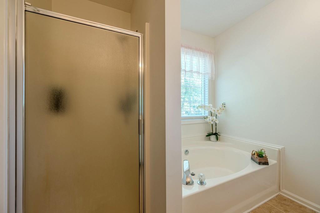 435 Flowering Trail, Grayson, Georgia image 11